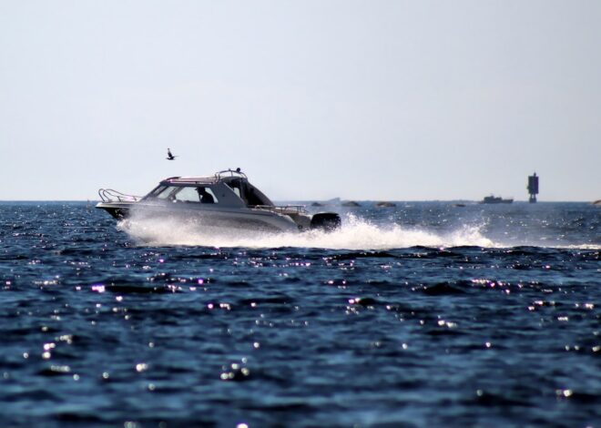 Details Emerge About the Attempted Attack on Cuba