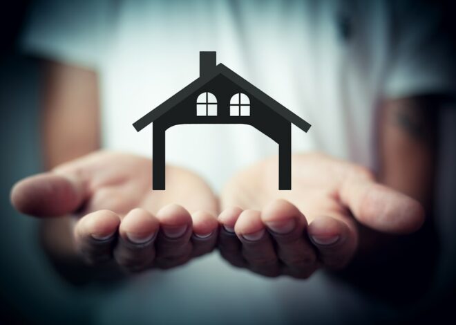 Make Polluters Pay. Period.