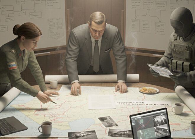 Laura Dogu and Washington’s Regime-Change Playbook: Nicaragua, Honduras, Venezuela