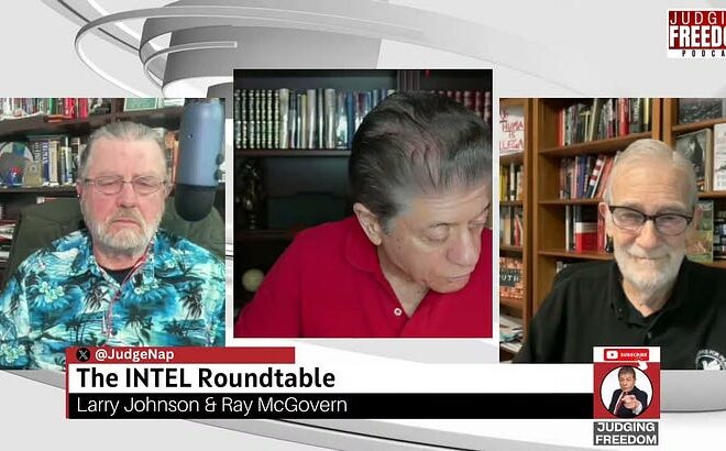 A Skeptic News – YouTube Reports Part 1 – 2026-02-07