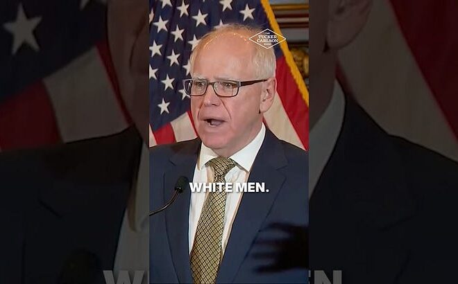 A Skeptic News – YouTube Reports Part 2