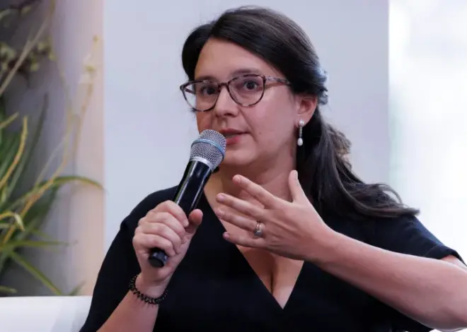 Bari Weiss Is Going Full ‘Propaganda-Palooza’ With the Iran War