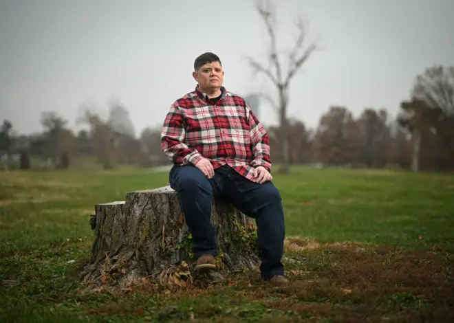 What Emergency Managers Say They Need More Than Ever — ProPublica