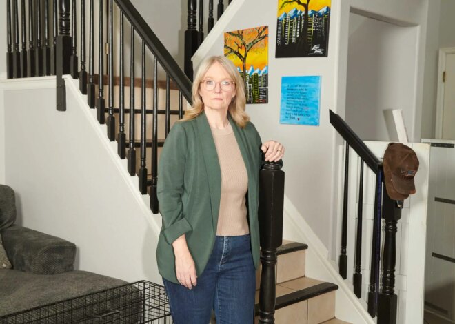 Experian and TransUnion Are Leaving More Mistakes on Credit Reports — ProPublica