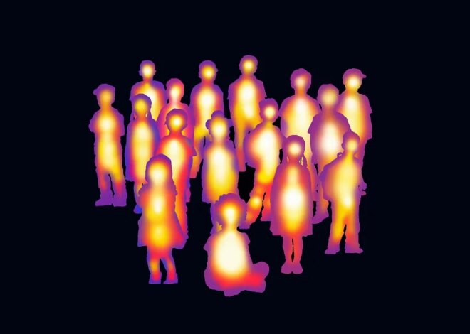 The Horrors That Could Lie Ahead if Vaccines Vanish — ProPublica