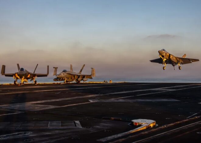 How to end the $1M per minute war – Not a ceasefire Day 153