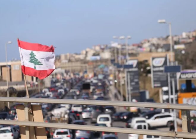 Will Israel and the US wreck the Gulf States along with Iran?