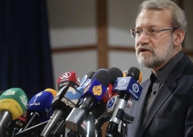 Israel’s assassination game: Take all pragmatists off the board