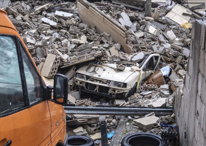 Pro-Israel Palantir invades US military – Not a ceasefire Day 163