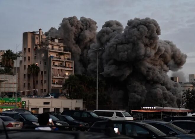 Israeli settlers wreak havoc in W. Bank – Not a ceasefire Day 165