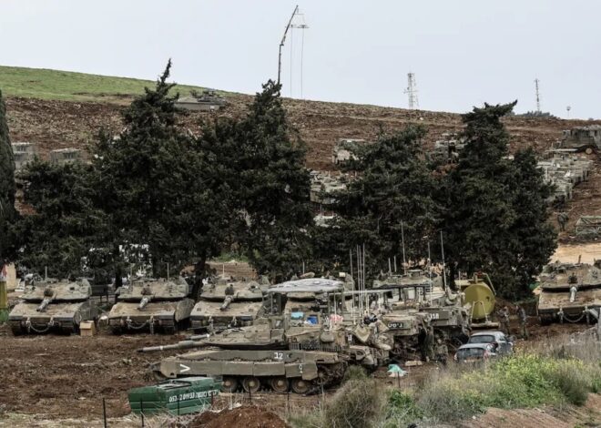 Israeli-US kills or injures 87 kids/day – Not a ceasefire Day 166