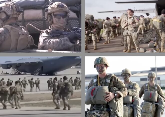 US reports 300 wounded, most have brain injuries – “Not a ceasefire Day 169