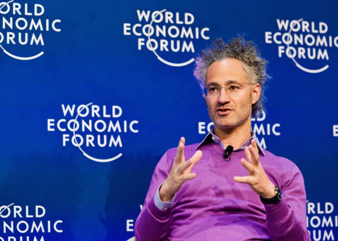 The Brave New War Machine – Consortium News