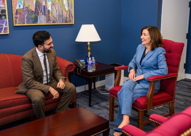 Parliamentarism without Class Independence Is No Strategy for Building Socialism