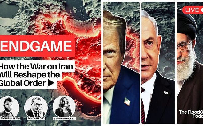 JOIN US LIVE IN TWO HOURS | Today, Thursday 26 March, 09:30 A.M. PT / 04.30 P.M. GMT