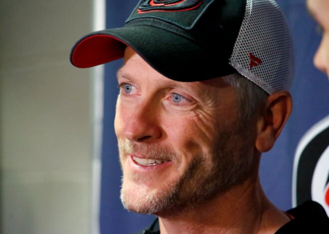 Blazers’ Tom Dundon Played Key Role in Loan Practices That Drew Scrutiny — ProPublica