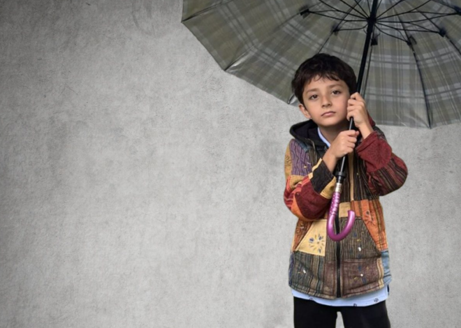 How a ten-day bootcamp is helping students at Delhi Public School hone their AI skills 