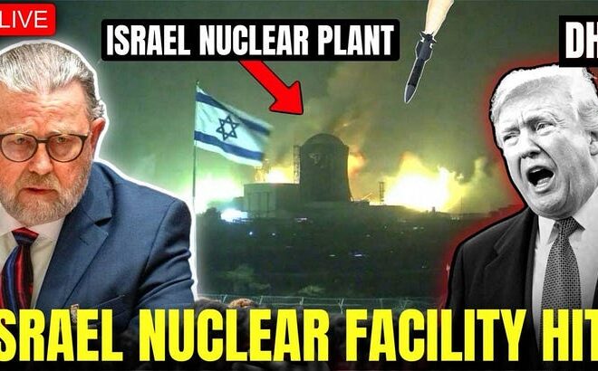 LIVE today March 30th at 3pm eastern 8pm London w/ Larry Johnson!