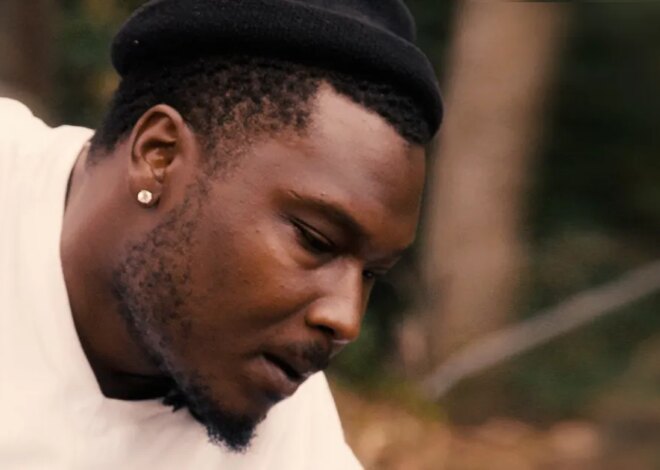 He Promised His Mother He’d Keep the Family Healthy. In Albany, Georgia, That’s Not Easy. — ProPublica