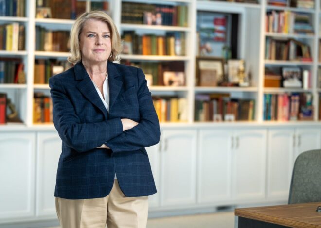 AIPAC Splits in Illinois Races After $20M in Spending