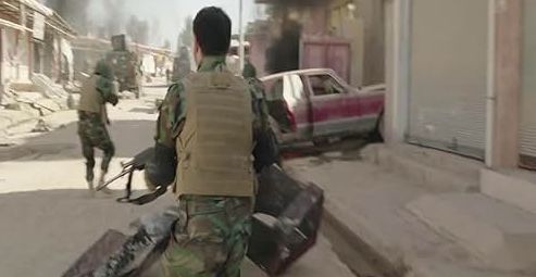 War with Iran: Making the Same Mistakes All Over Again, or a Host of New Ones?