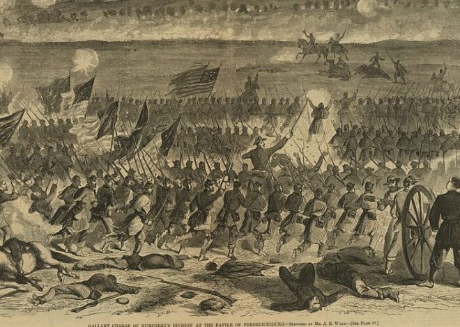 Iran War: We Have Met the Enemy, and He Is U.S.