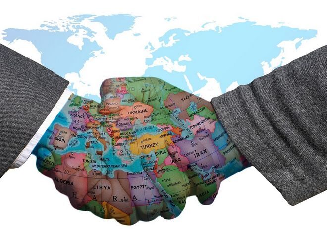 Ending the War Through Diplomacy Is the Only Path Forward