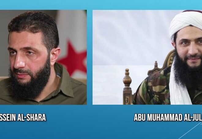 How the West Is Quietly Legitimizing Anti-Iran Terrorists