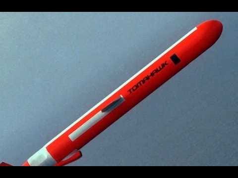 Death From Above, Silence Below (w/Norman Solomon)