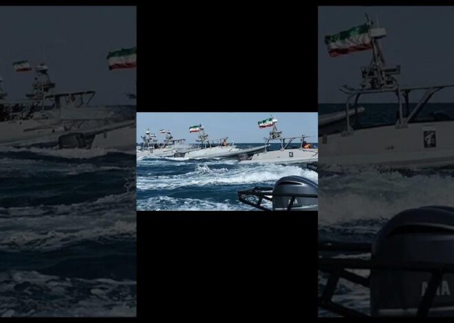 🇺🇸🇮🇷 Americans beating their chests over sinking a single Iranian warship returning from joint drill