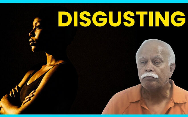 Working Class Women STERILIZED by Greedy Doctor!