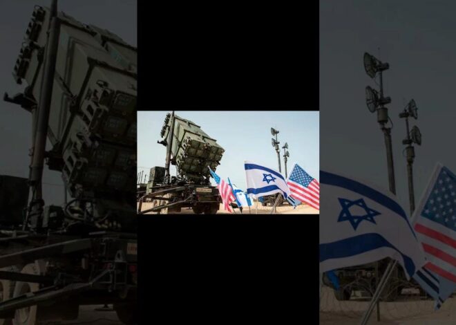 People claiming "Israel" controls the US are either delusional or dishonest. 

The US in particular