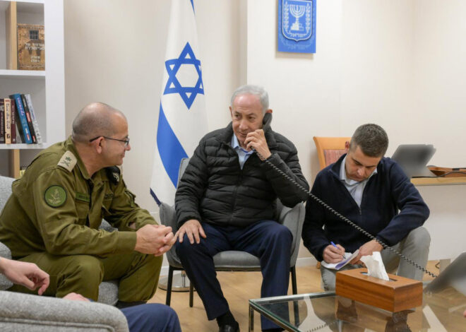 Robert Inlakesh Interview – The Truth About “Iranian Proxies” & Iran’s “Decades Of Terrorism”