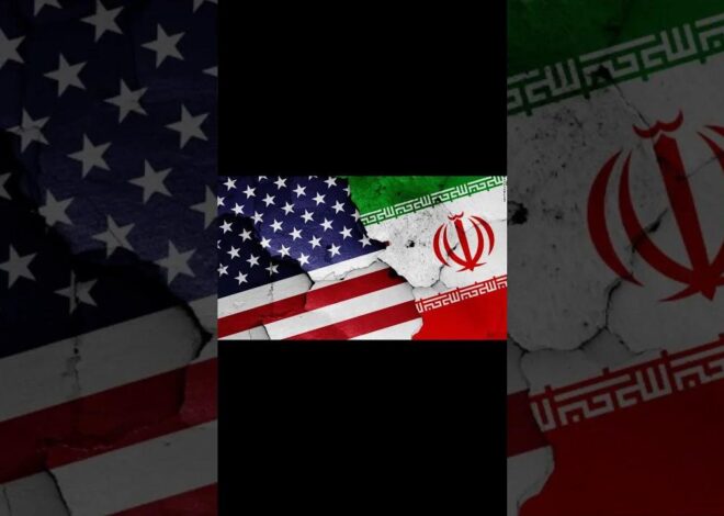 🇺🇸/Iran: Iran Mission Creep and the US-Imposed "Distant Blockade" on China 

US is bringing in anoth
