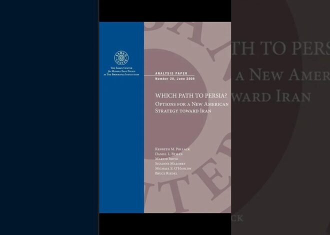 🇺🇸🇮🇱The US is not Fighting Iran "For Israel" 

Western empire going back to Roman times sought contr