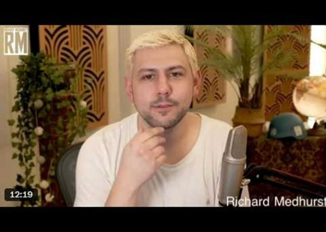 The Road Ahead: What Can Iran Do Next?