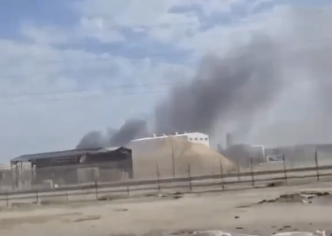 At Least Six US Troops Killed in Iran War as Trump Officials Tell Americans More Casualties Are Coming