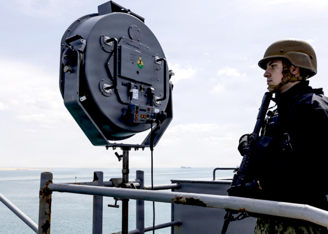 Another War We’re Not Supposed to See – Consortium News