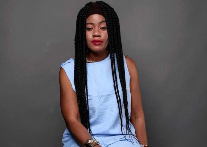 Haitian Immigrant Dies in Pittsburgh, Raising Questions about ICE