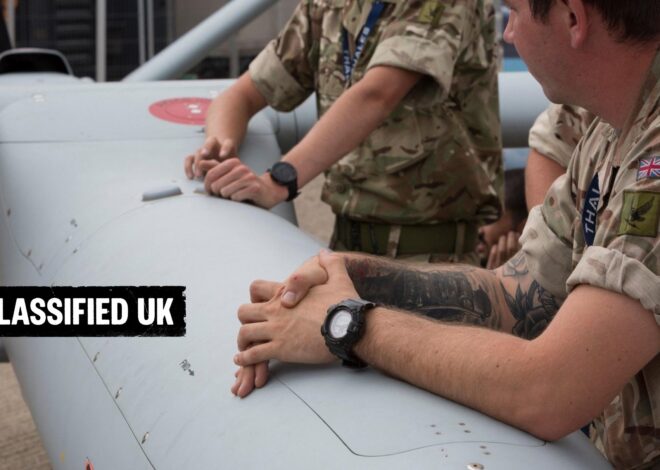 A trifecta of everything THat’s wrong