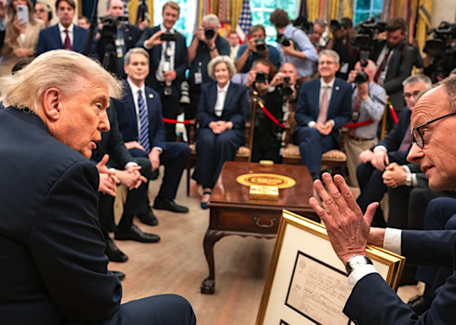 ATTACK ON IRAN – Consortium News