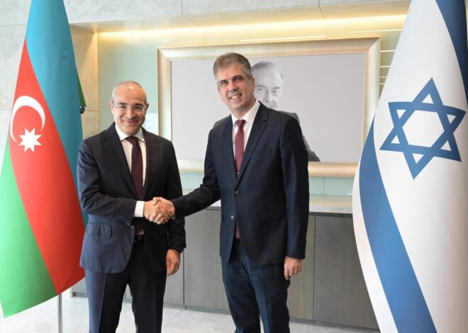 US Ground Invasion of Iran Could Launch From Turkmenistan