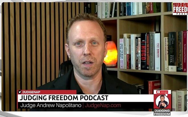 A Skeptic News – YouTube Reports Part 2 – 2026-03-13