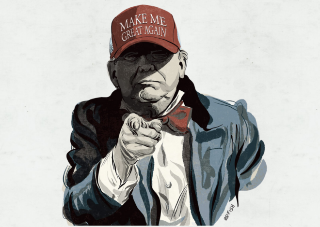 US Considers Dropping Iran Oil Sanctions Amid War