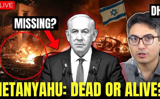 LIVESTREAM TONIGHT 6PM EASTERN 11PM CET MARCH 16TH !