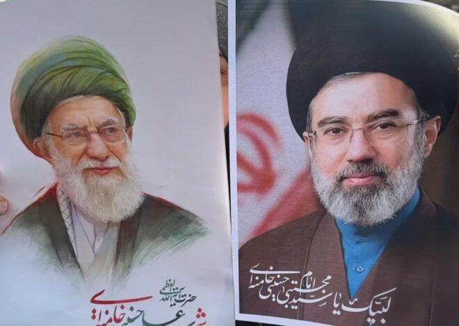 Khamenei 2.0: Israel and America’s Failed History of Assassinations