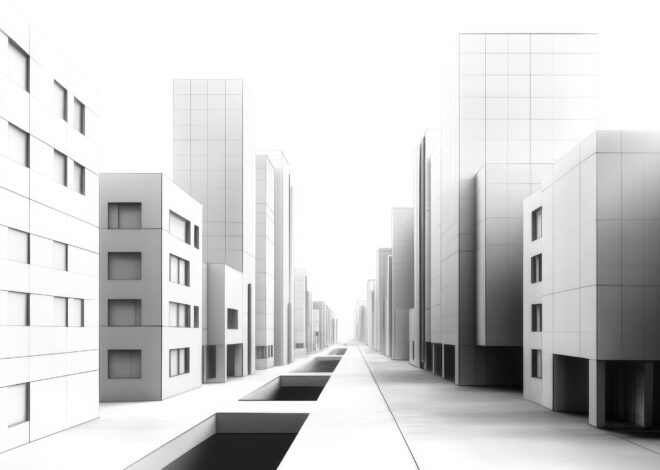 Bulldozed! Dispossession and the Homogenised Mind – OffGuardian