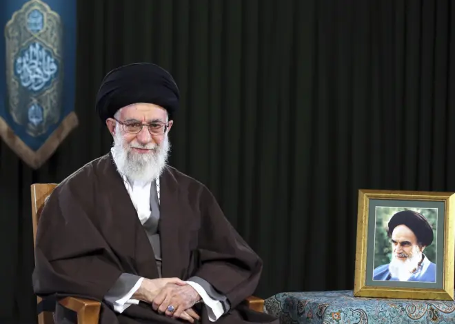 Is the International Norm Against Assassination Dead?