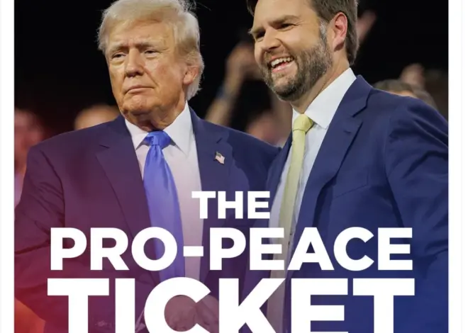 Trump Starts a Major War with Iran, Serving Neocons and Israel