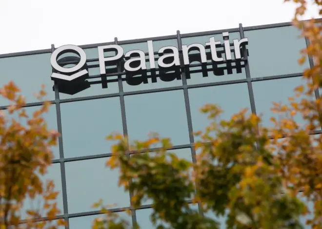 US to embed Palantir AI across entire military: Report